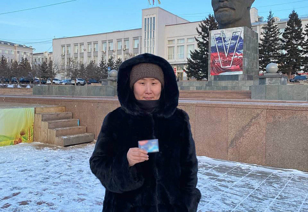 � ������� ������������ ��������� ��������, ��������