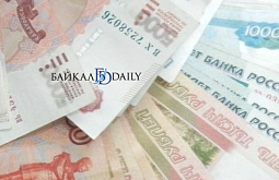 ���������� ������� �������� ���������� 200 ����� � �������� 