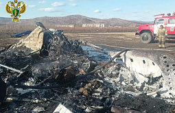 � ���������� ������ �������� ��������� � ������� �� �������������� � ������