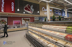 ������ �������� ������� ����������, ������� ����� ������ �� ���