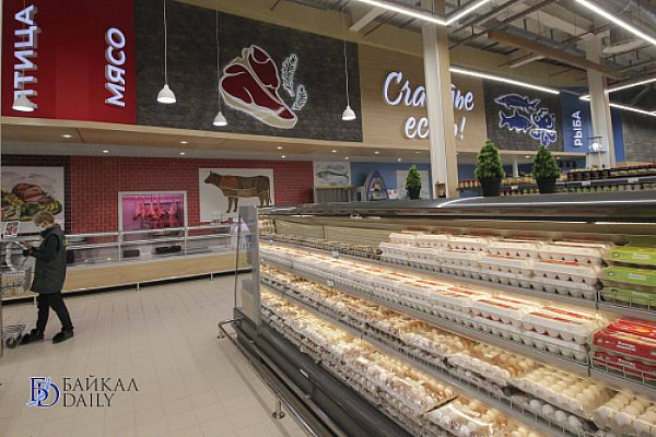 ������ �������� ������� ����������, ������� ����� ������ �� ���