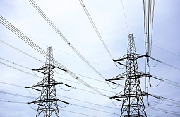 На севере Бурятии снизят стоимость электричества для юрлиц