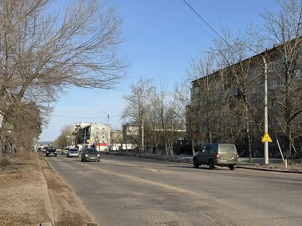 � ����-��� ������������ ������ ������ ��������� ������ 