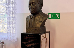 � ������ ������� ������� ���� ��������� ��������