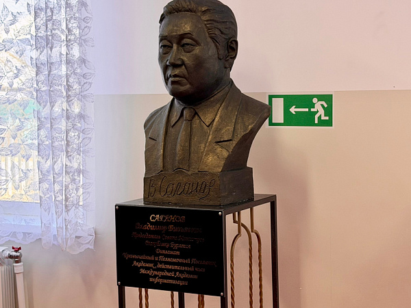 � ������ ������� ������� ���� ��������� ��������