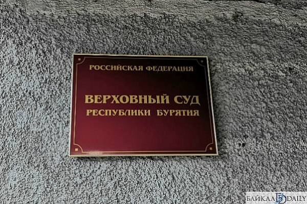 11 ������� ������ ��� � ����� ������� 