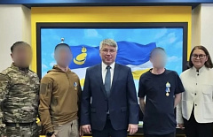 ����� ������� �������� ������ ���