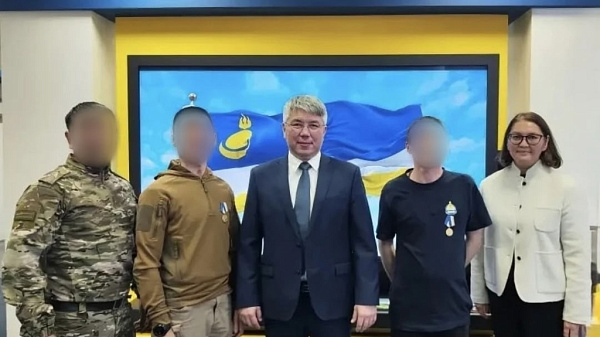 ����� ������� �������� ������ ���