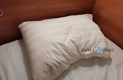 � ��������� � ������� ������������� �������