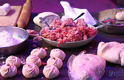 ������� ��������� � ����-����������