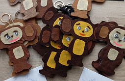 ��������� �� ������� ������ ��������� ��� ���������� ���