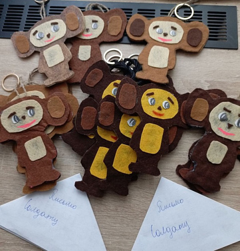 ��������� �� ������� ������ ��������� ��� ���������� ���