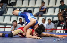 � ����-��� �������� ������������� ������ �� ����� ������ �������