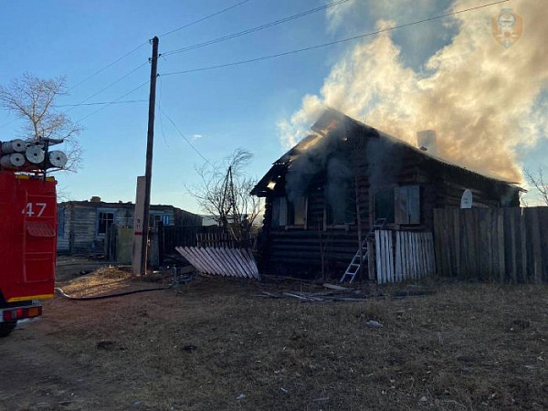 ������� ����� �� ������ � ������� 