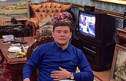 � ����-��� ����������� ������������ ������� �����