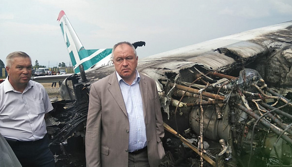 ������� ������������� ������� ������� ����� �������� ��-24