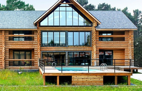 ����� ��������� ���� �� ����� ������� � �������� ������ �������