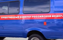 � �������� ����������� ��������� ��� � �������� �������� ����������� 