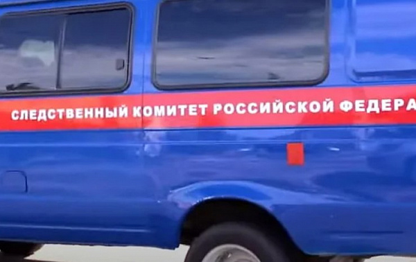 � �������� ����������� ��������� ��� � �������� �������� ����������� 