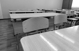 � ������� ������������� �� �������� �� � ������������ ����� 