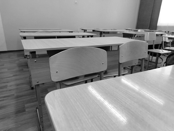 � ������� ������������� �� �������� �� � ������������ ����� 