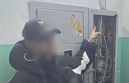 � ����-��� ��������� ������� �� ����� ������ ���������� 