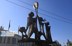 � ��������� ����� ������� ������� ������