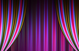 ���������� ����� �������� ��������� ������  