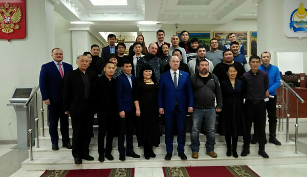 ������������� ����� ����������������� ������� ������ ������ ��������