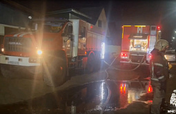 � ������� �� ����� ��������� 11 ���������� ������ � �����