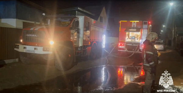 � ������� �� ����� ��������� 11 ���������� ������ � �����