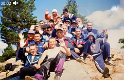 ������� ������� �� ������� ������ ��� ������������ ����