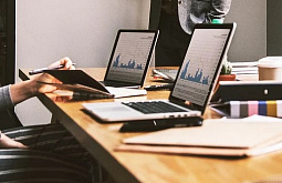 � ������� ���������� �������� �� ��������� ��� ��������� �������� 