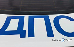 ����� �������� � ������� ��������� ��� � ������������