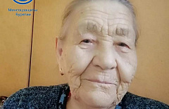 � ����-��� �� ��������� ���������� ��������� ����