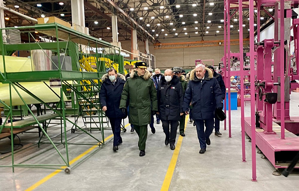 � ������� ������� ����������� ������� ������