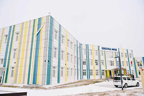 �������� ��������������� ����� ���������� ��������� ���������� ���� � 2023 ����