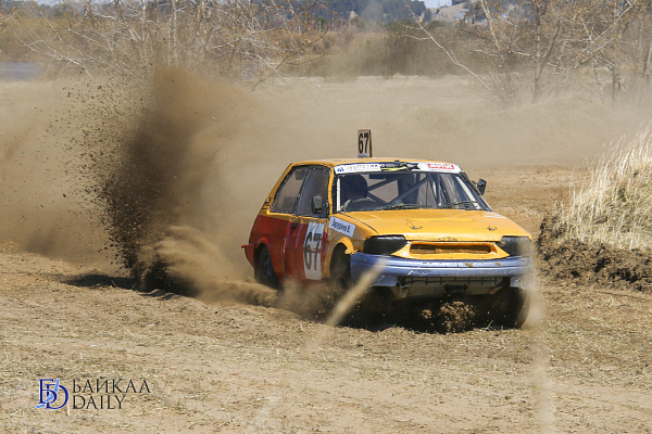 � ������� �������� ��������� ������