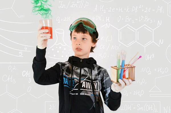 ���������� ������� ���������� ����� ������-���������� �����