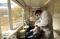 ����������� �� ������ �������� � ����-��� ��������� ����������� (����)