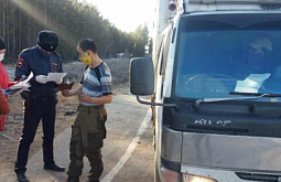 ������� ������� �������� ���� ������� �� ����� �� ������� 