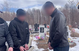 � ���������� ������� ������� ����� �� ��������