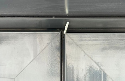 � ����-��� � �������, ����������������� ����, ������� �����������