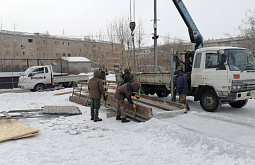 ����� ����-��� �������� ��� ������ �����