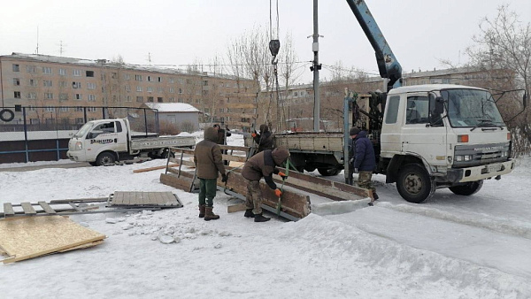 ����� ����-��� �������� ��� ������ �����