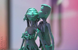 � ����-��� ��������� �������� ������������� ���������