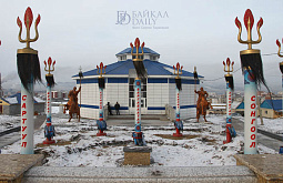 � ����-��� ������ �������� ������ � ����� ����������