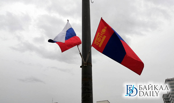 � ����-��� �������� ���������� ������������� ������ � ��������