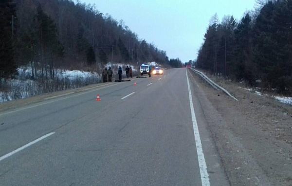 � ������� �������� ��� ���� �������� ���� ���� ������  