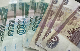 � ������� ���������������� �������� ��������� ����������� �� ���������� ������ 